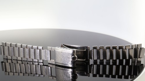 Rare 1959 vintage omega - vintage,