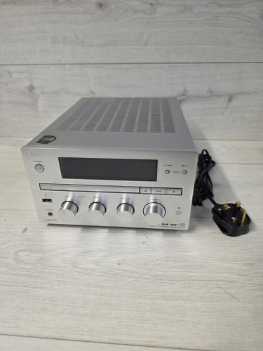 Sony cmt g1bip dab - cmt-g1bip, am
