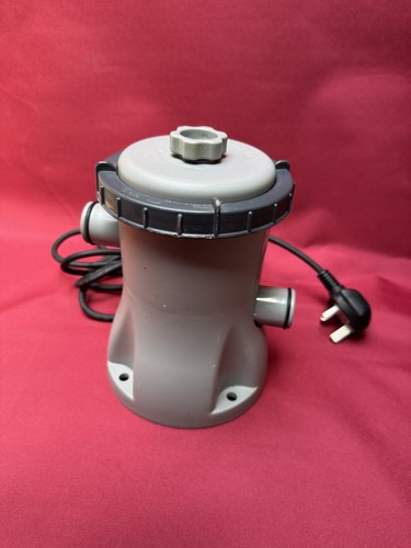 Bestway pool water - bestway,