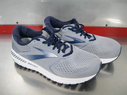Used brooks beast running - brooks,
