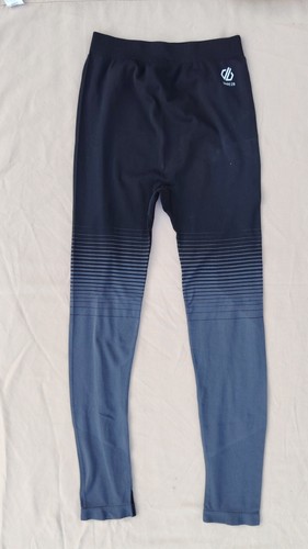 Dare2b thermal base - dare2b, layer