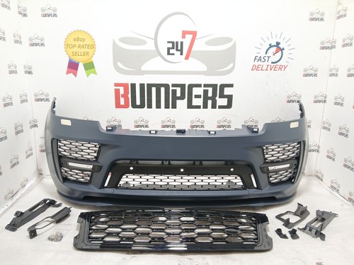 Land rover range vogue - land,