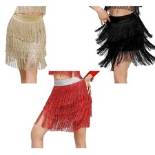 Competition Grade Dance