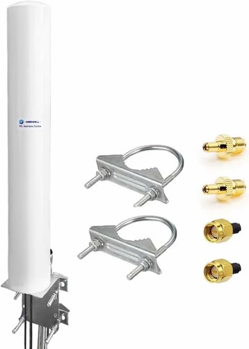 Maswell lte outdoor - maswell,