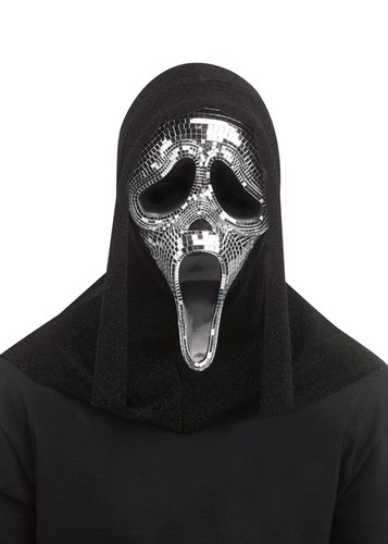Halloween fancy dress - halloween,