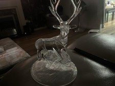 Cristal D'Arques 24% Lead