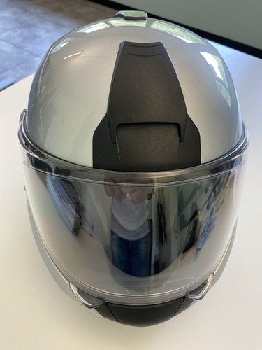 Bmw motorcycle helmet full - bmw,