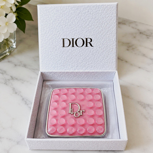 Dior octobuddy phone accessory - octobuddy,
