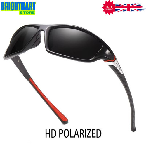 Polarized sunglasses men women - polarized,