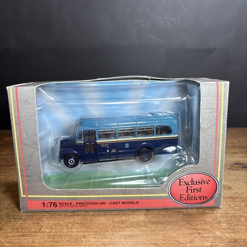 Efe 30505 guy special - gs, west