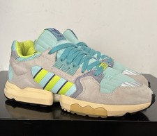 ADIDAS Originals ZX Torsion