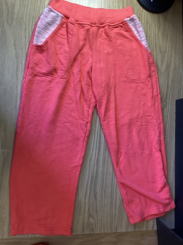 Fresh produce women pink - produce,