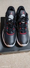Nike Air Jordan Point Lane