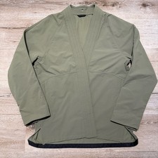 ORBIT GEAR OrbitGear Tan Large