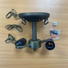 Tiffany style 10/16 inch Shade