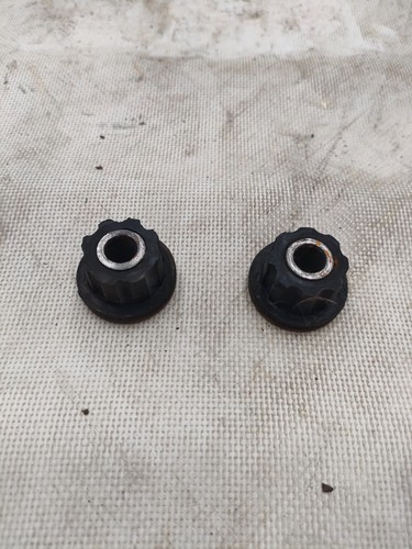 Pair kawasaki gpz 1100 - pair,