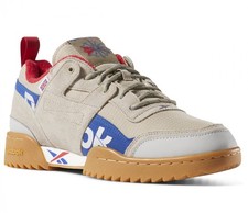 Reebok classic ripple workout - classic,