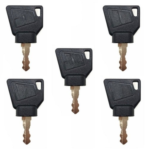 5pcs 70145501 replacement - 70145501,