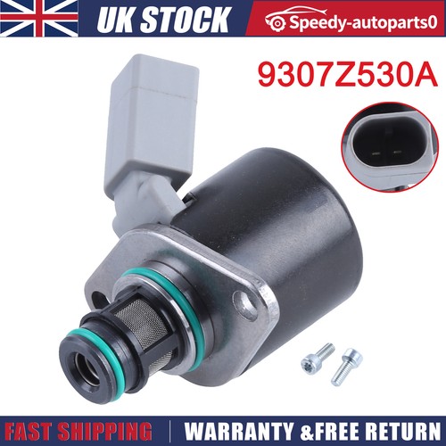 Fuel pump pressure - fuel,