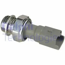 Oil pressure switch SW90022