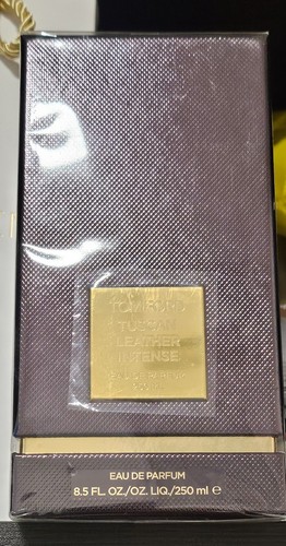 Tom ford tuscan - ford,