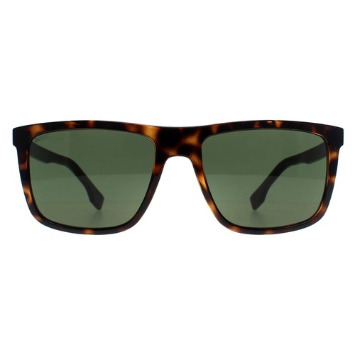 Hugo boss sunglasses - boss,