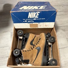 Nike Sunlite Vintage Roller