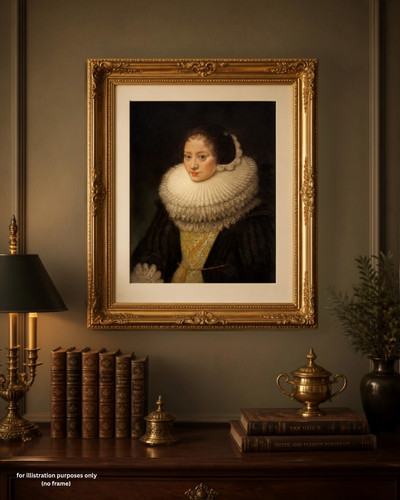 Arthur hogg colour mezzotint - hogg,