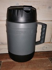 Stanley Aladdin Heatkeeper