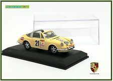 RARE - ELIGOR 1148 - PORSCHE