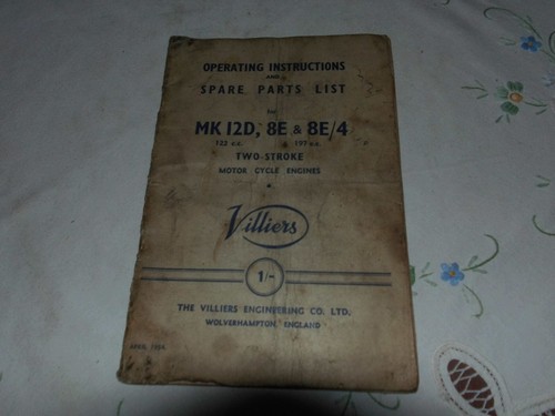 Motorcycle operating - motorcycle,