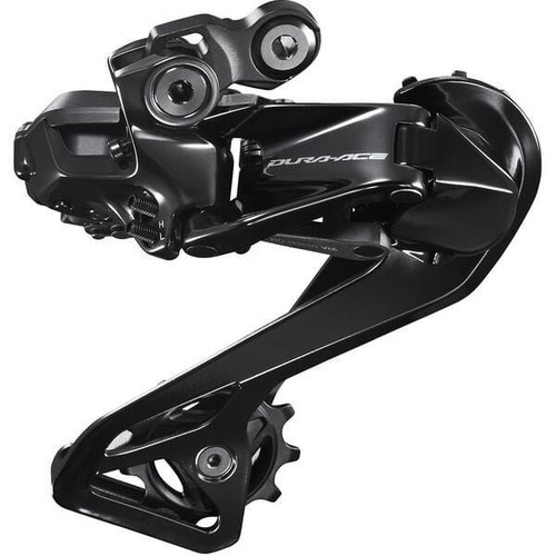 Shimano dura ace - dura-ace, rd-r9250