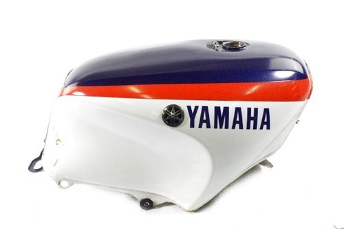 Yamaha 1100 36y241100002 - 1100,