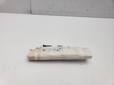 AUDI A4 B9 FRONT SEAT AIRBAG