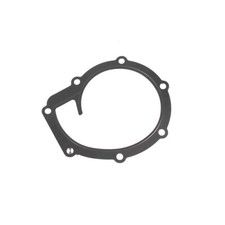 24880234 GASKET - WATER PUMP Suitable For PERKINS 24880234
