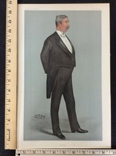 Rare Antique Orig VTG 1900