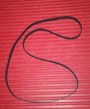 Thorens TD125 TD150 TD160