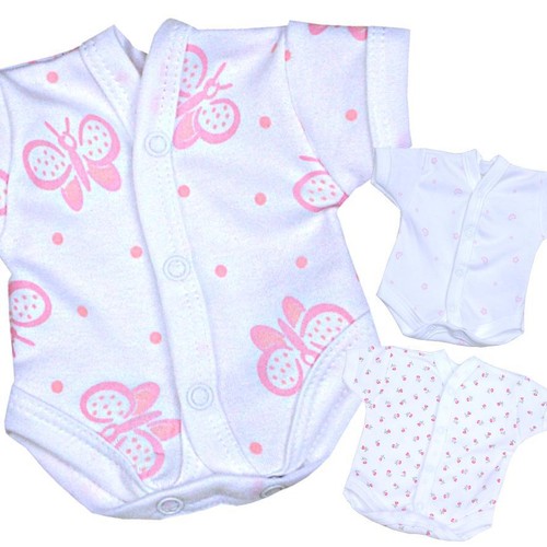Babyprem premature tiny - premature, baby