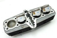 Kawasaki Z 750 E KZ750E