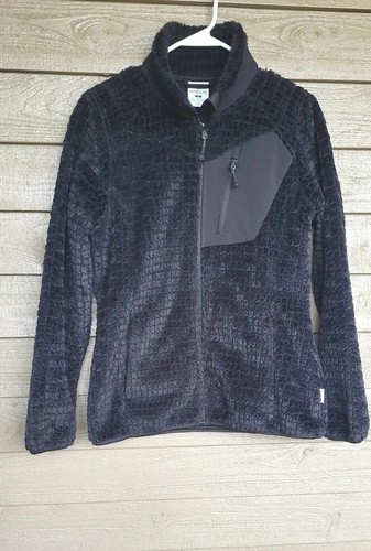 Magellan outdoor jacket - jacket, faux