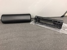 Kenwood Kdc-8020r Brand New