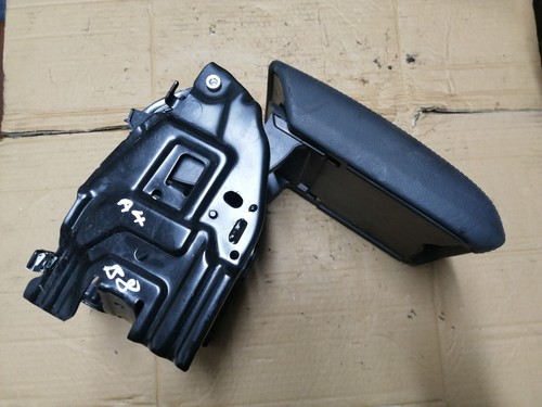 2008 2015 audi - 2008-2015, b8