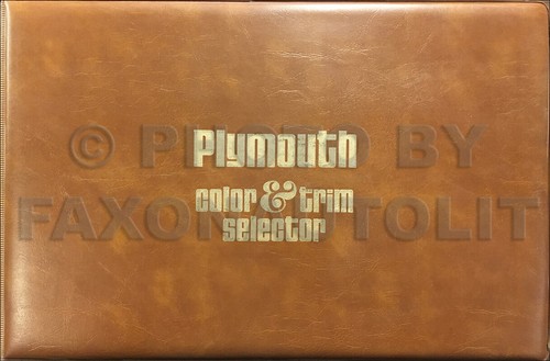 1976 plymouth colour - 1976,
