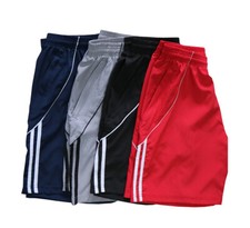 Men's Football Shorts Running