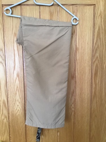 Mens trespass size ultra - mens,