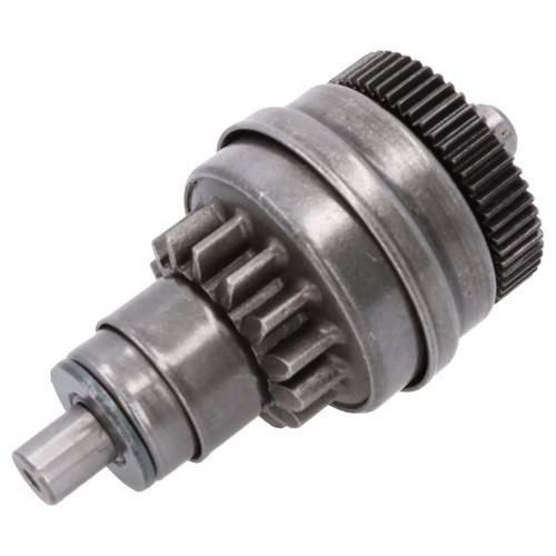 Starter freewheel for - for, 50cc
