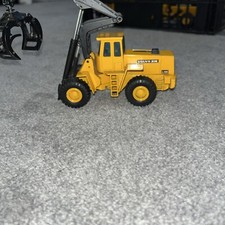 Used Joal Volvo BM L160 High