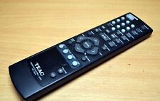 Teac rc-1243 remote control