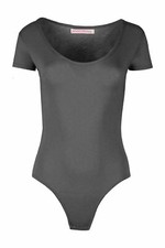 WOMENS CAP SHORT SLEEVE PLAIN