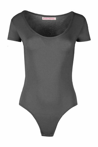 Womens cap short sleeve - cap,